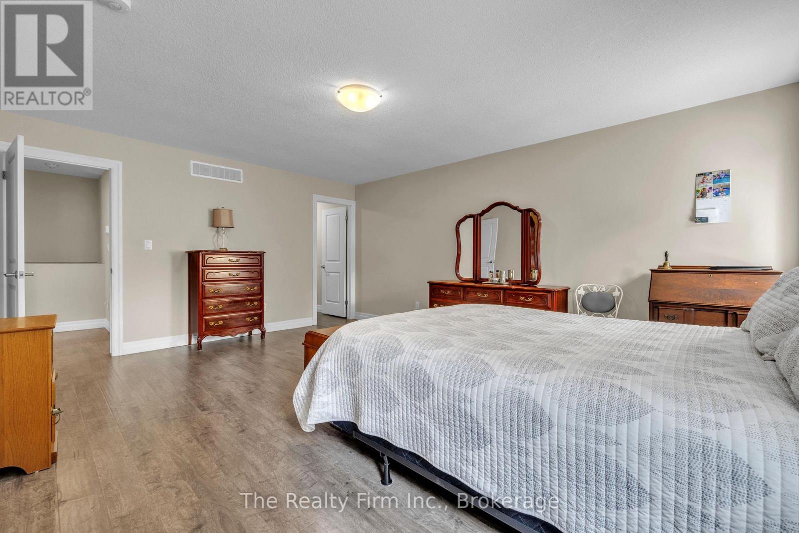 27 Cronyn Street, Woodstock, Ontario  N4S 3T4 - Photo 16 - X13703268