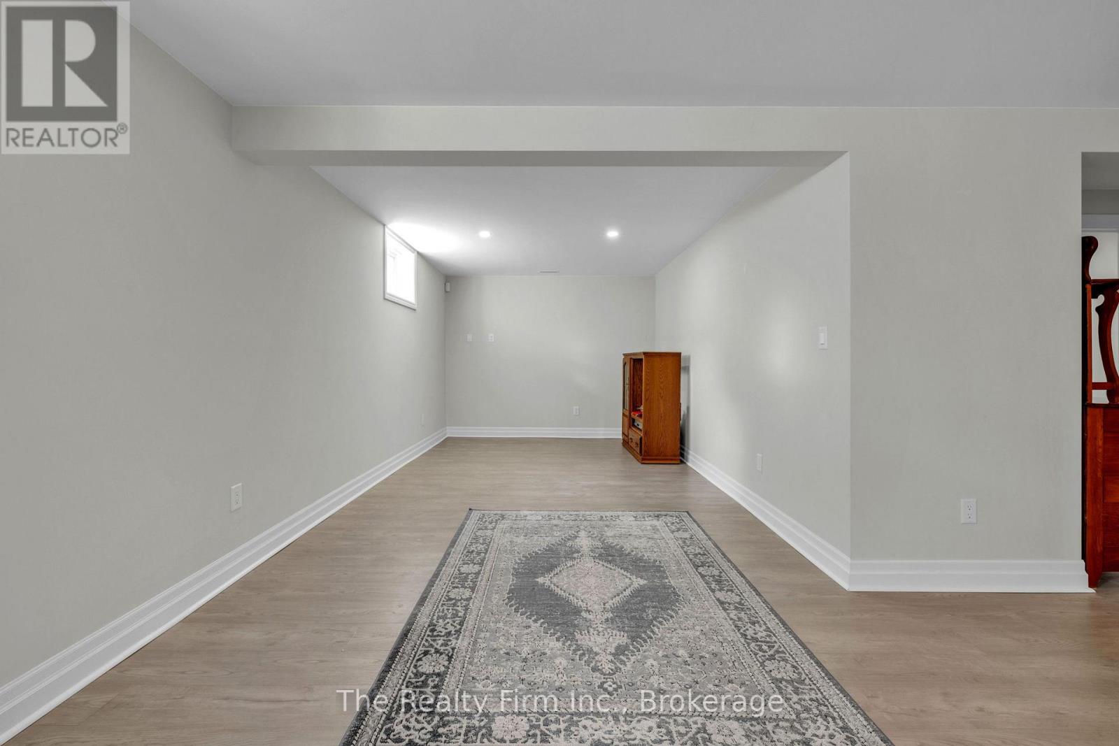 27 Cronyn Street, Woodstock, Ontario  N4S 3T4 - Photo 18 - X13703268