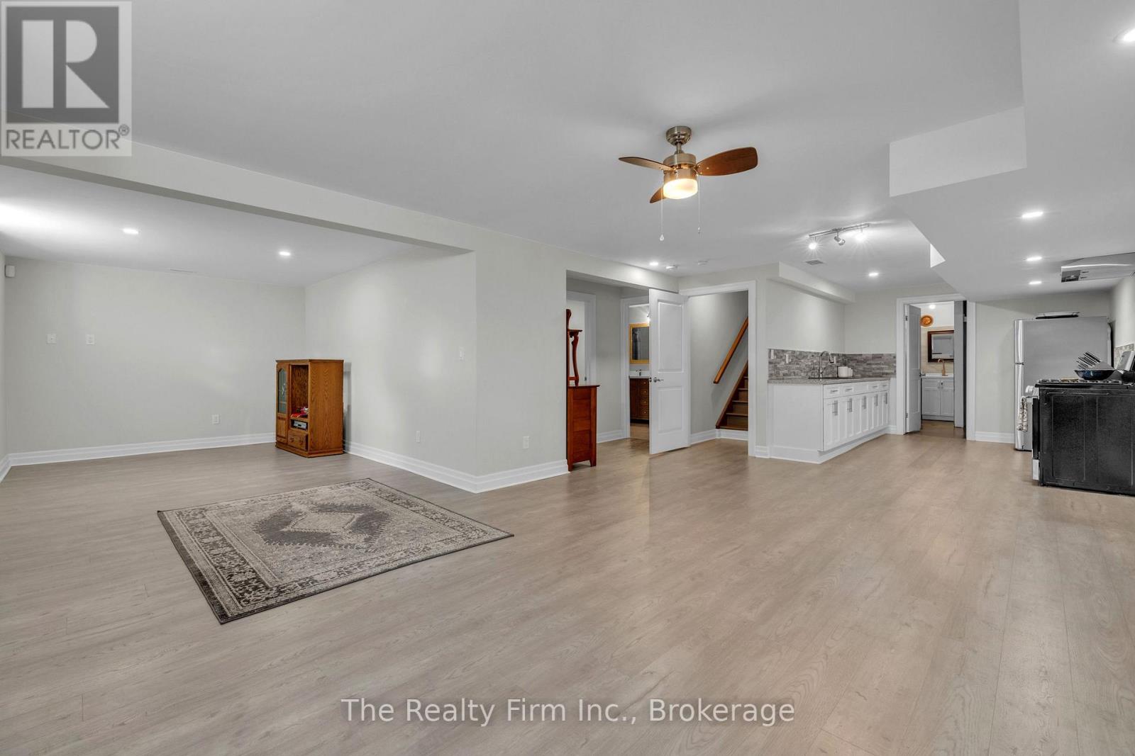 27 Cronyn Street, Woodstock, Ontario  N4S 3T4 - Photo 19 - X13703268