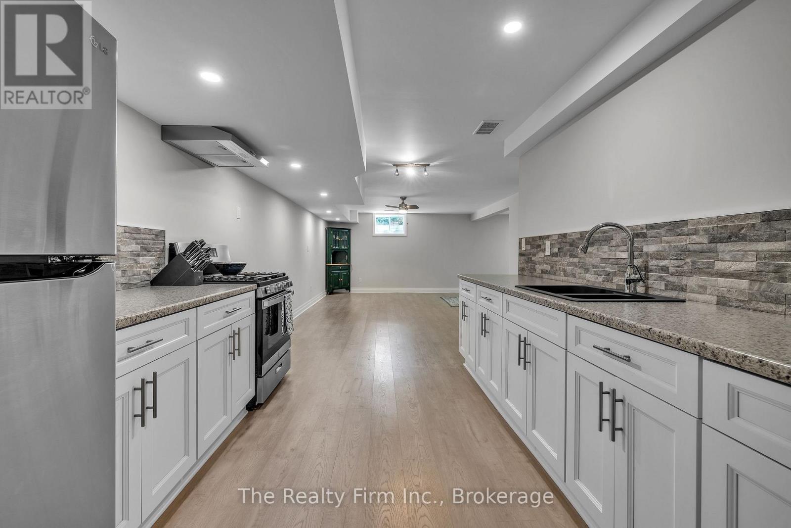 27 Cronyn Street, Woodstock, Ontario  N4S 3T4 - Photo 21 - X13703268