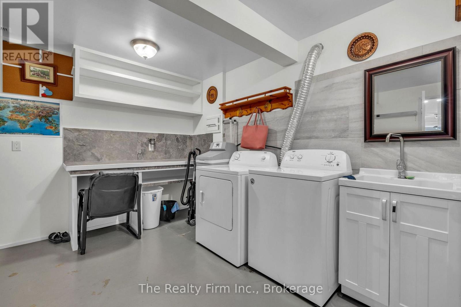 27 Cronyn Street, Woodstock, Ontario  N4S 3T4 - Photo 23 - X13703268