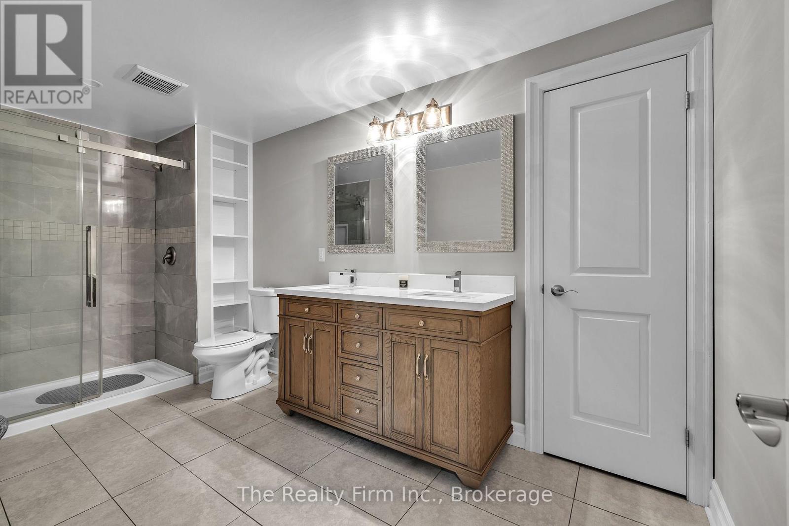 27 Cronyn Street, Woodstock, Ontario  N4S 3T4 - Photo 27 - X13703268