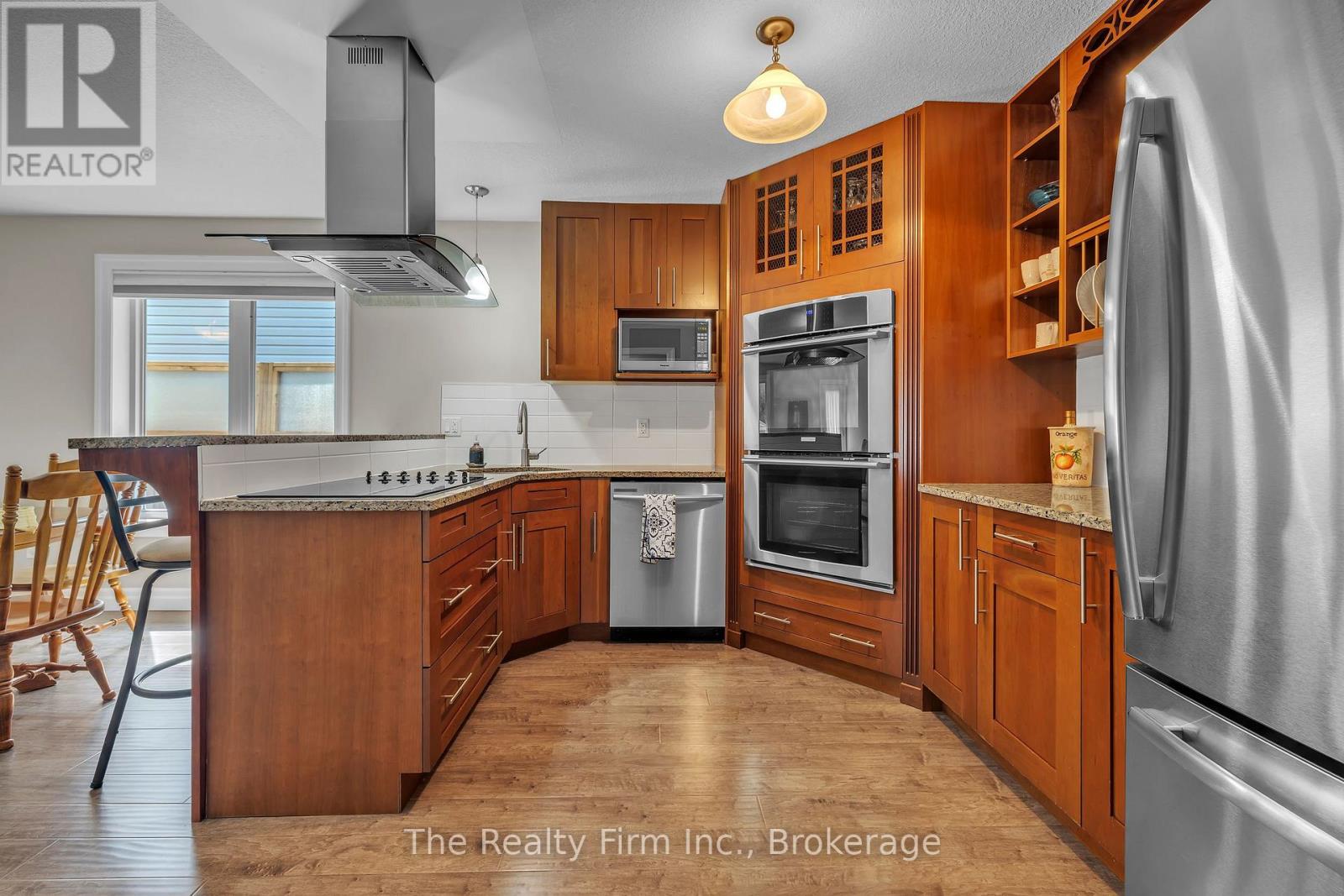 27 Cronyn Street, Woodstock, Ontario  N4S 3T4 - Photo 7 - X13703268