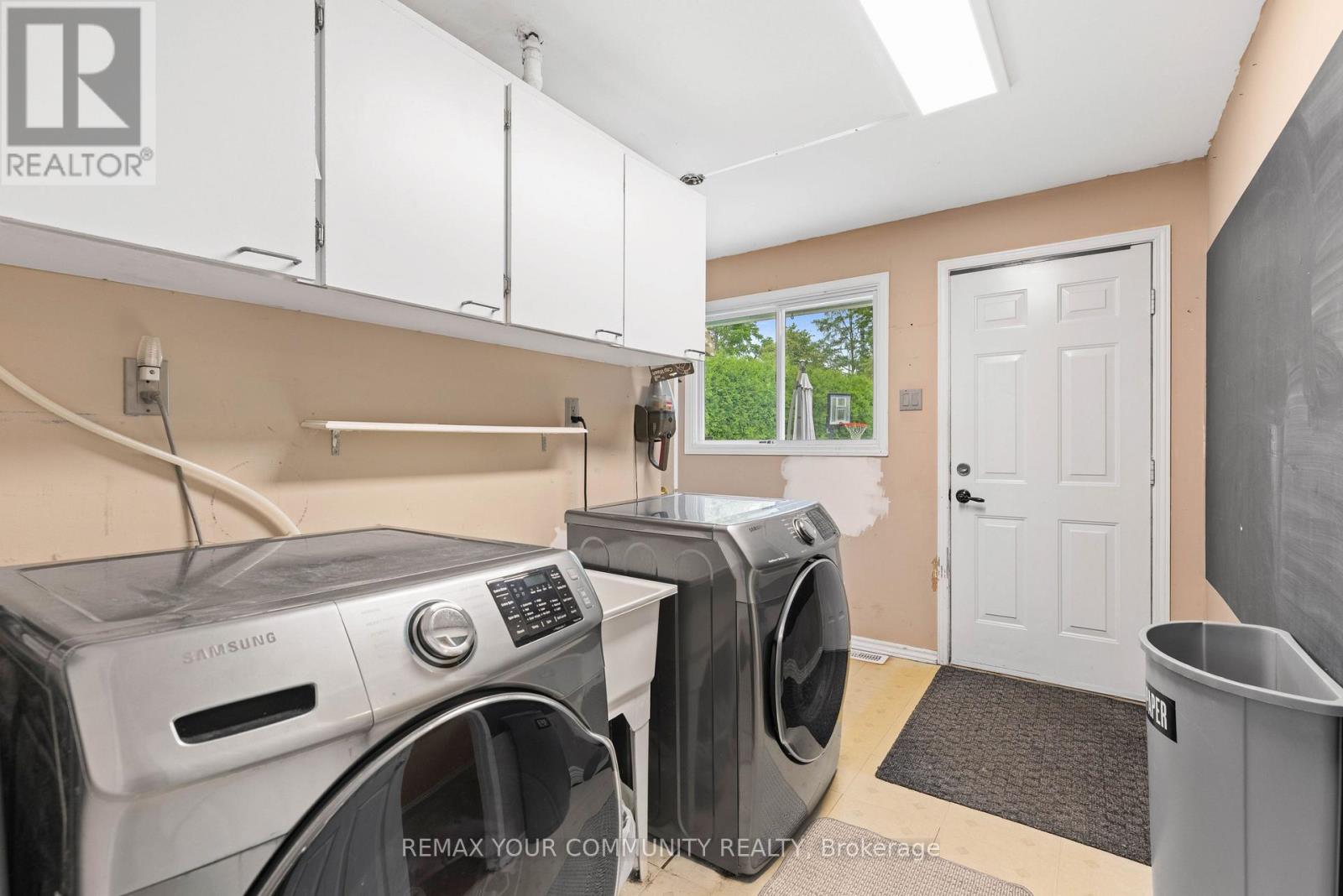 69 Virginia Boulevard, Georgina, Ontario  L0E 1R0 - Photo 25 - N13700470