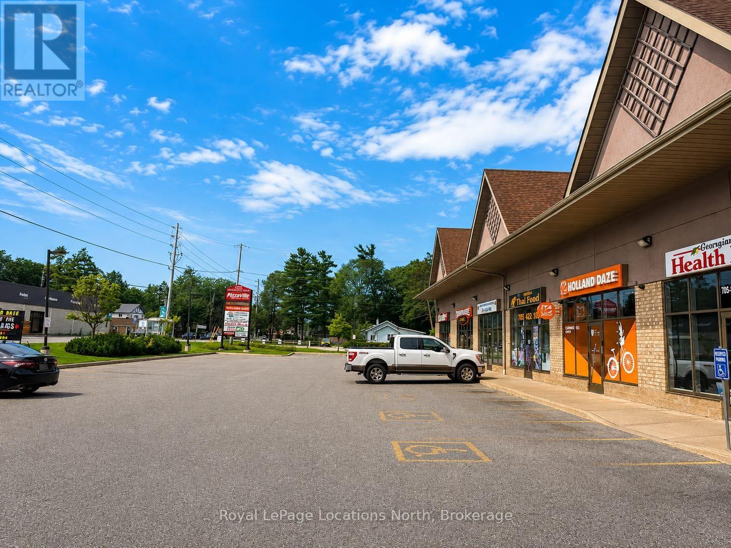 3 - 1288 Mosley Street, Wasaga Beach, Ontario  L9Z 2C9 - Photo 6 - S13703282