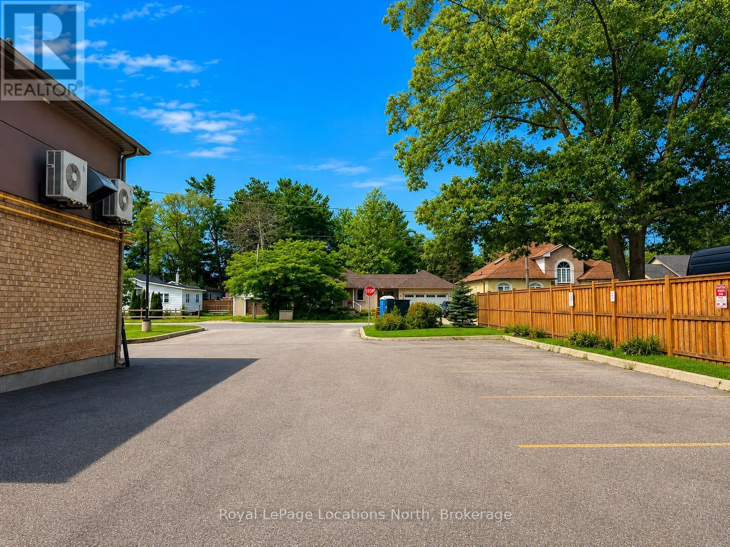 3 - 1288 Mosley Street, Wasaga Beach, Ontario  L9Z 2C9 - Photo 7 - S13703282