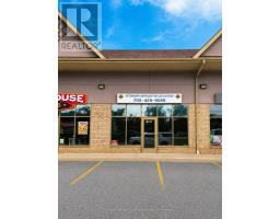 3 - 1288 MOSLEY STREET, Wasaga Beach, Ontario