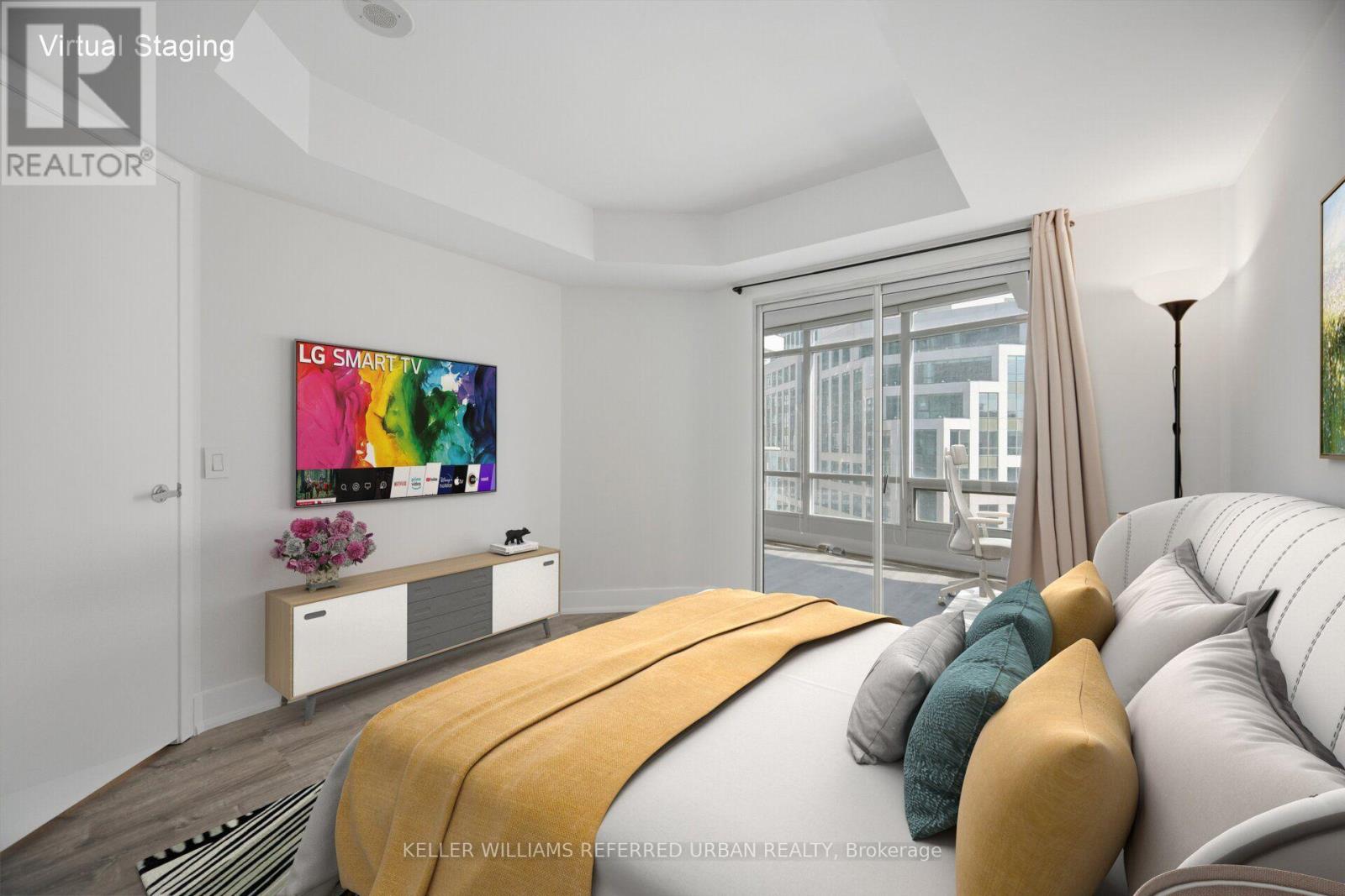 1501 - 361 Front Street, Toronto, Ontario  M5V 3R5 - Photo 11 - C13703290