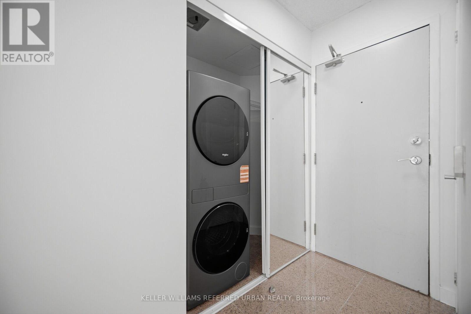 1501 - 361 Front Street, Toronto, Ontario  M5V 3R5 - Photo 13 - C13703290