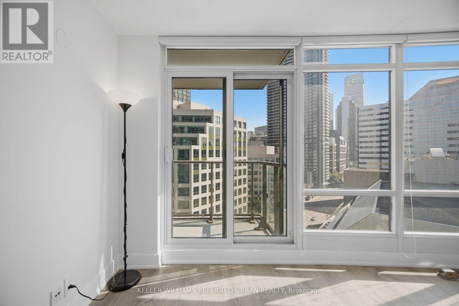 1501 - 361 Front Street, Toronto, Ontario  M5V 3R5 - Photo 14 - C13703290
