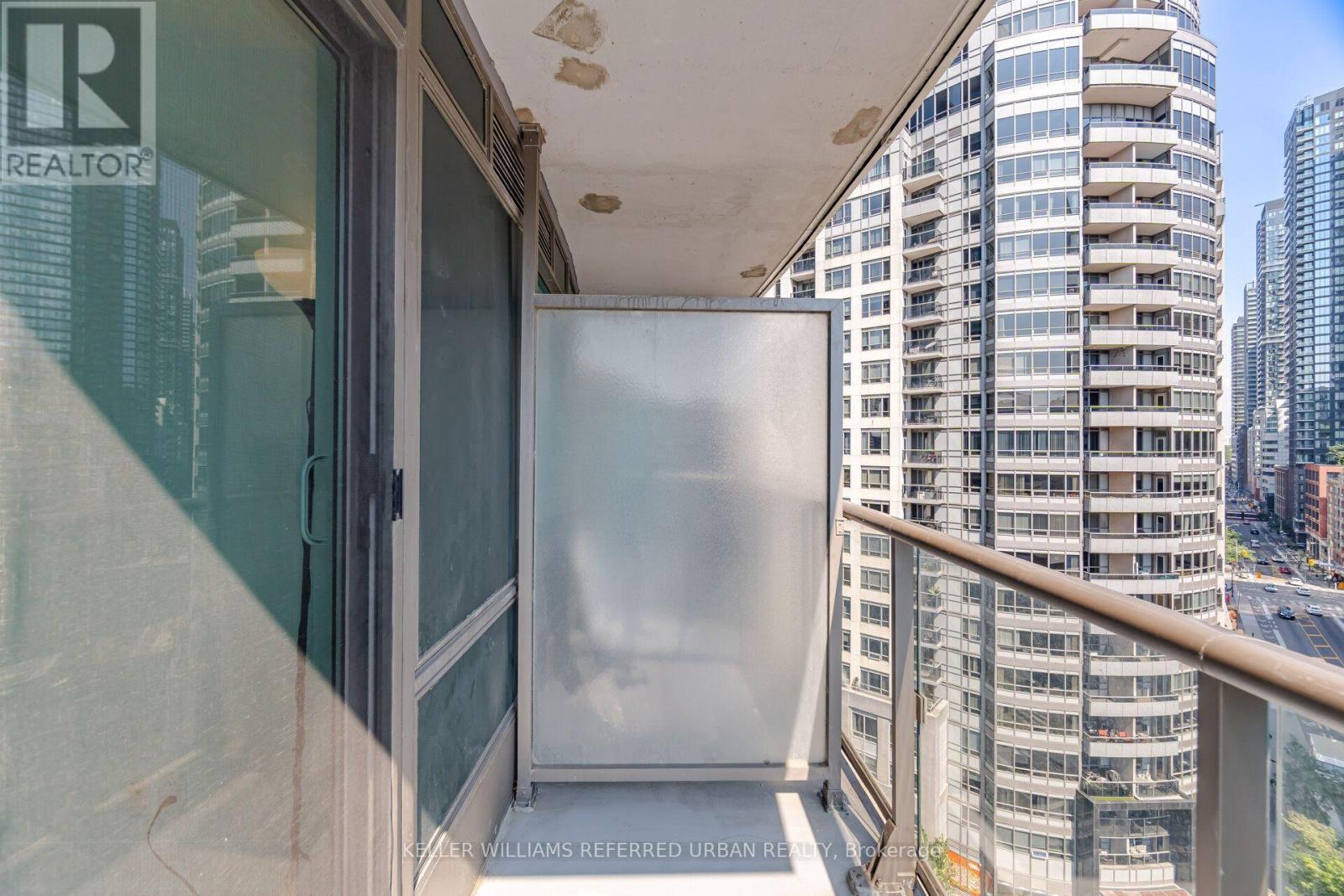 1501 - 361 Front Street, Toronto, Ontario  M5V 3R5 - Photo 15 - C13703290