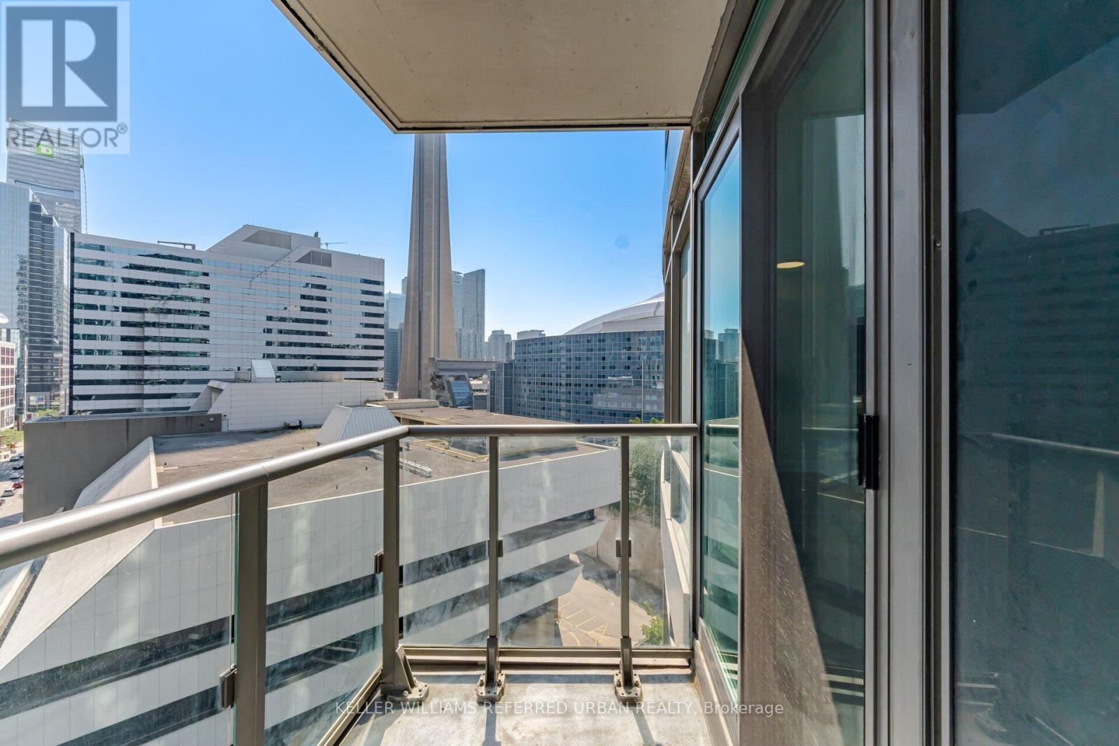 1501 - 361 Front Street, Toronto, Ontario  M5V 3R5 - Photo 16 - C13703290