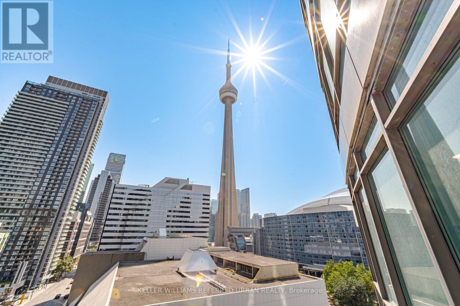 1501 - 361 Front Street, Toronto, Ontario  M5V 3R5 - Photo 19 - C13703290