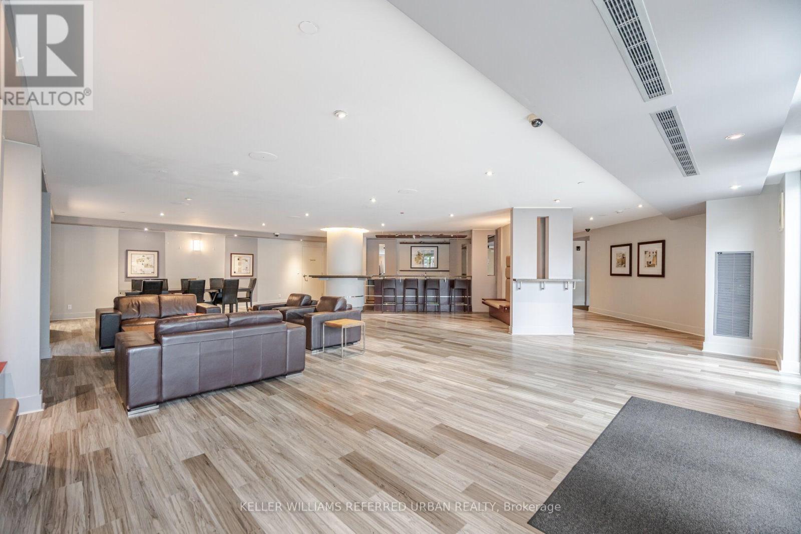 1501 - 361 Front Street, Toronto, Ontario  M5V 3R5 - Photo 26 - C13703290