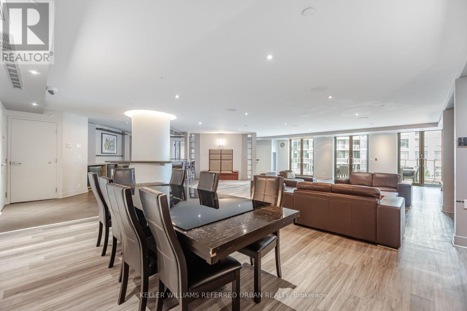 1501 - 361 Front Street, Toronto, Ontario  M5V 3R5 - Photo 29 - C13703290