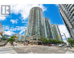 1501 - 361 FRONT STREET, Toronto, Ontario