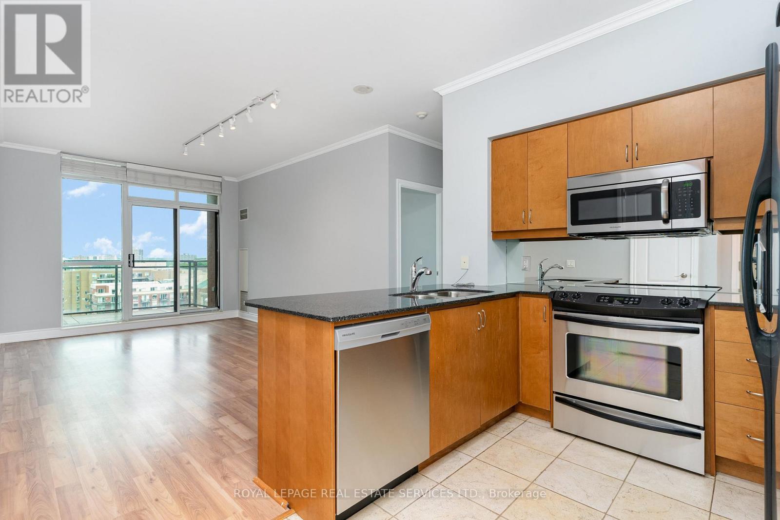 1216 - 319 Merton Street E, Toronto, Ontario M4S 1A5 - Photo 10 - C13703308