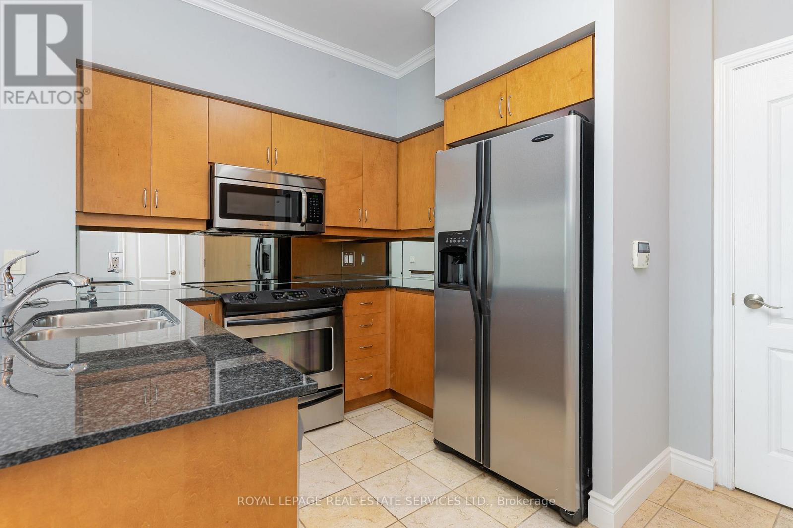 1216 - 319 Merton Street E, Toronto, Ontario M4S 1A5 - Photo 11 - C13703308