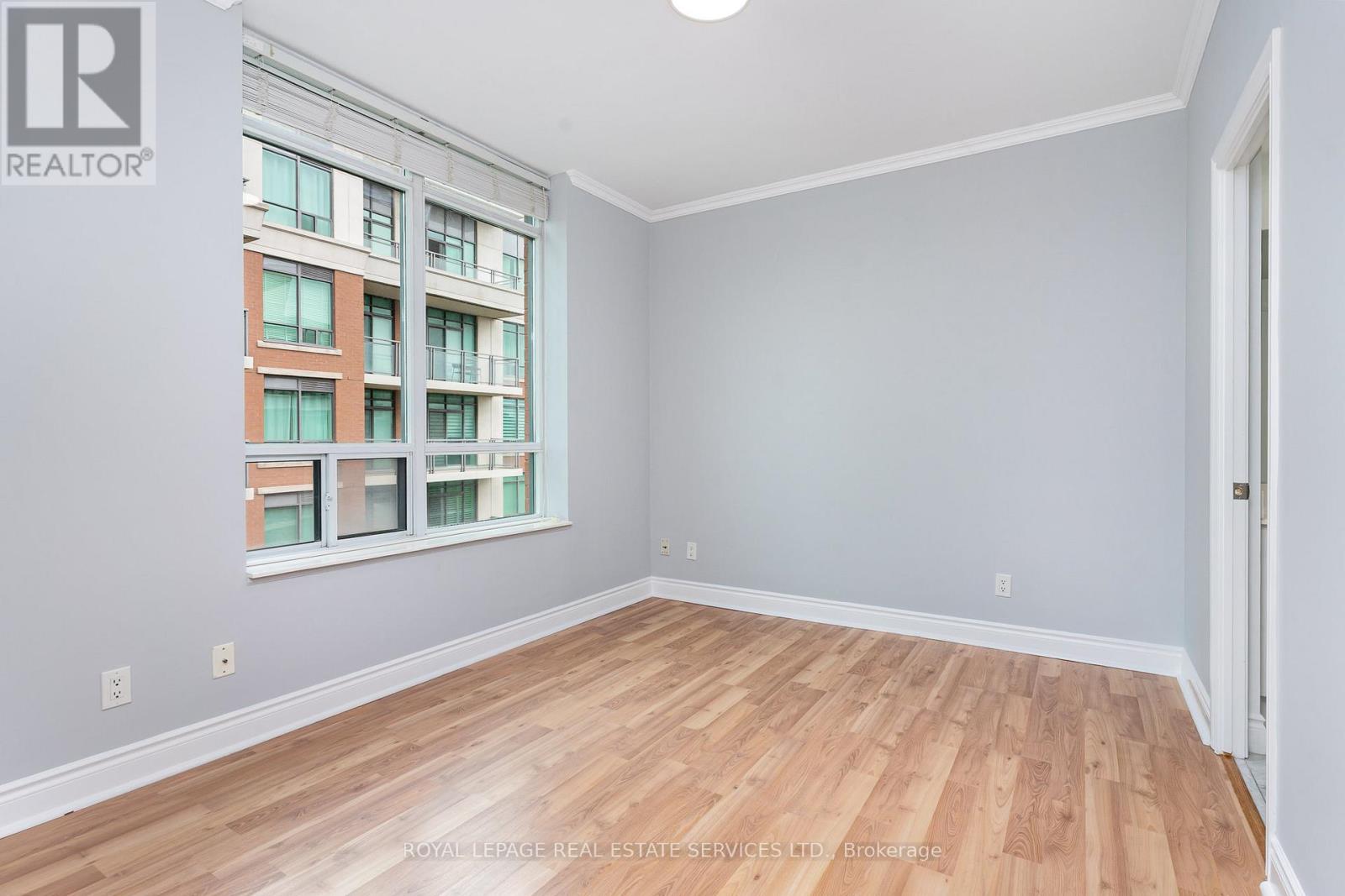 1216 - 319 Merton Street E, Toronto, Ontario M4S 1A5 - Photo 12 - C13703308