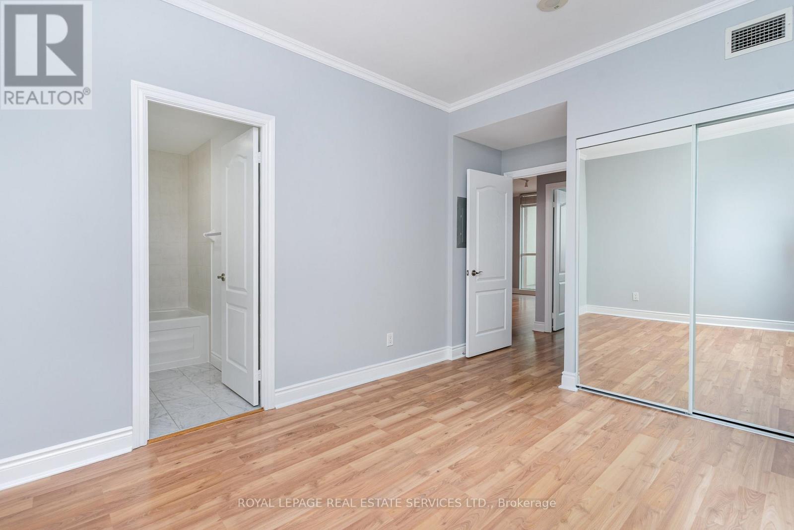 1216 - 319 Merton Street E, Toronto, Ontario M4S 1A5 - Photo 13 - C13703308