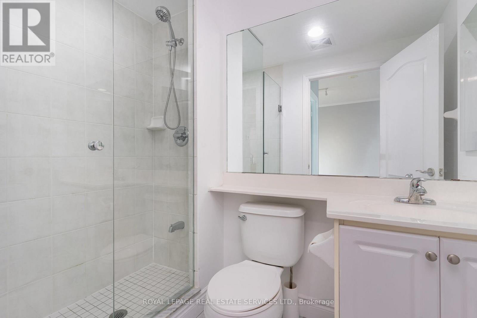 1216 - 319 Merton Street E, Toronto, Ontario M4S 1A5 - Photo 14 - C13703308