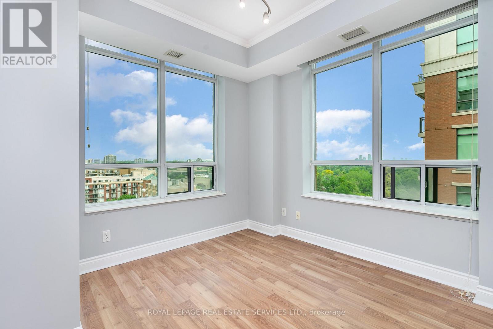 1216 - 319 Merton Street E, Toronto, Ontario M4S 1A5 - Photo 15 - C13703308