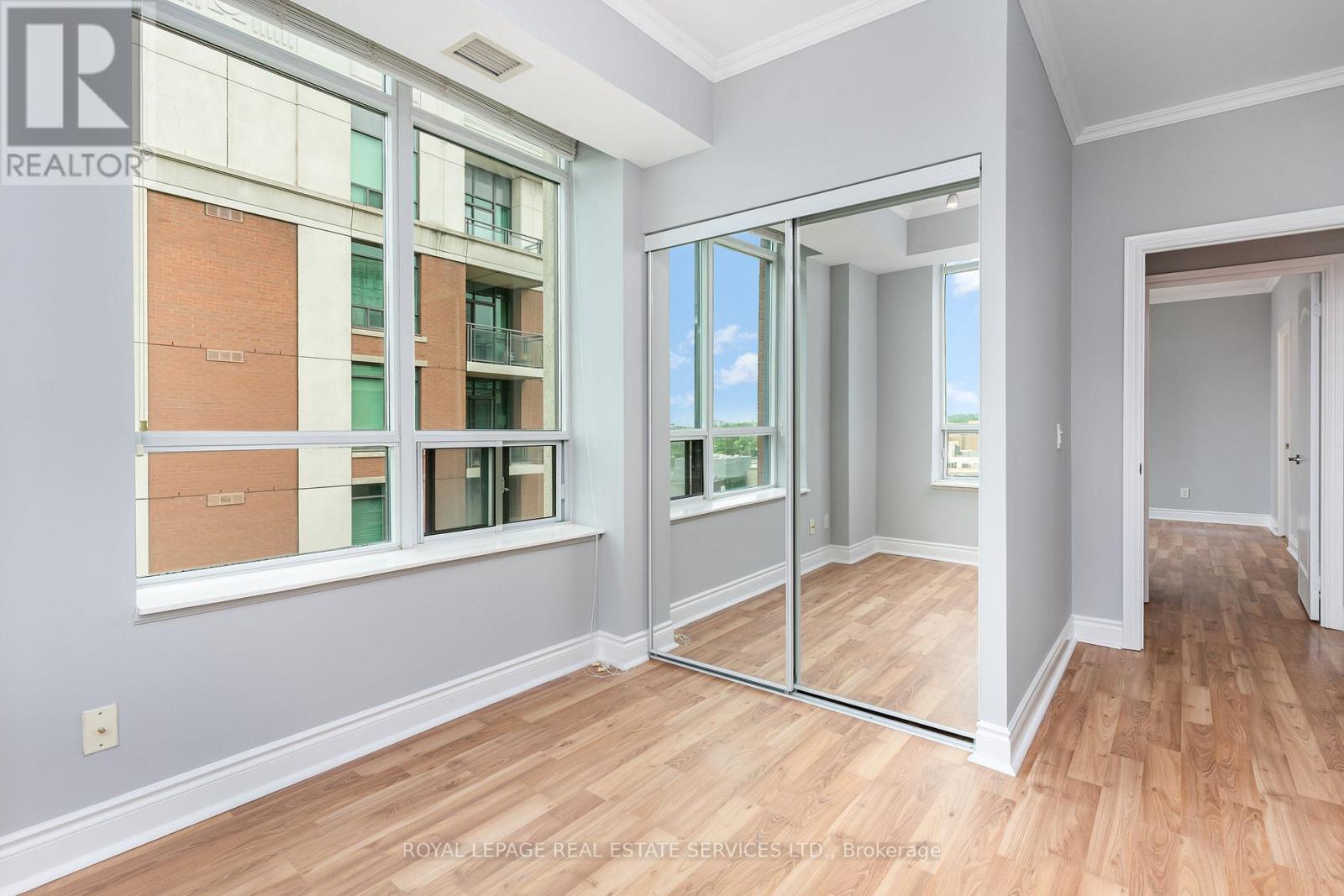 1216 - 319 Merton Street E, Toronto, Ontario M4S 1A5 - Photo 16 - C13703308
