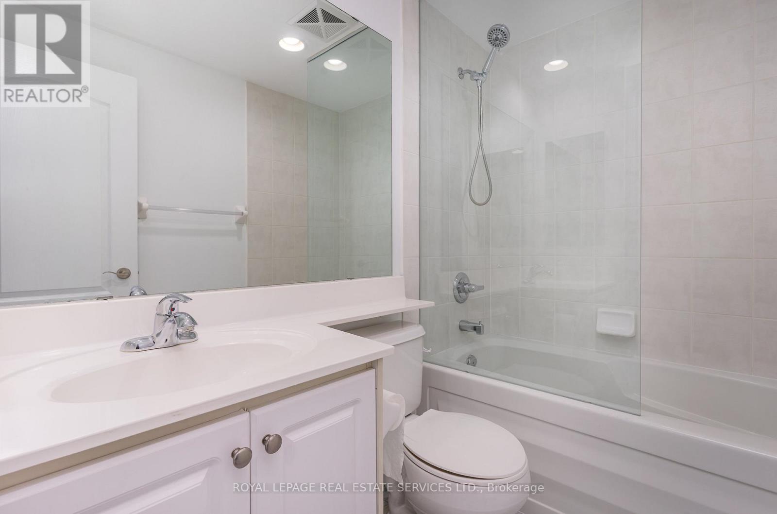 1216 - 319 Merton Street E, Toronto, Ontario M4S 1A5 - Photo 17 - C13703308