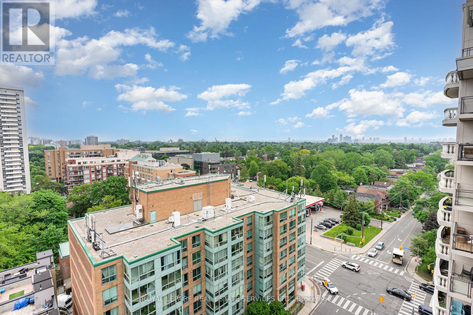 1216 - 319 Merton Street E, Toronto, Ontario M4S 1A5 - Photo 18 - C13703308
