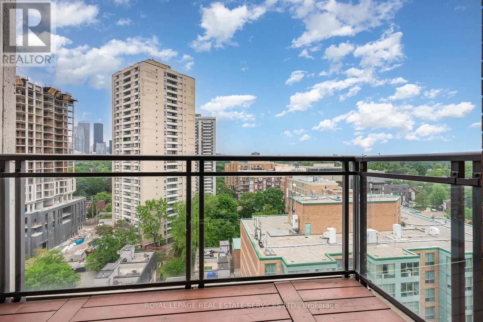 1216 - 319 Merton Street E, Toronto, Ontario M4S 1A5 - Photo 19 - C13703308