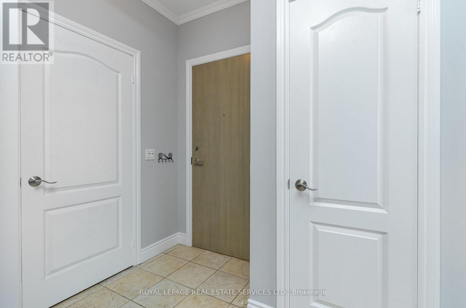 1216 - 319 Merton Street E, Toronto, Ontario M4S 1A5 - Photo 6 - C13703308