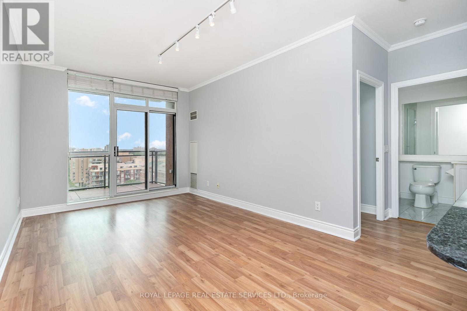 1216 - 319 Merton Street E, Toronto, Ontario M4S 1A5 - Photo 7 - C13703308