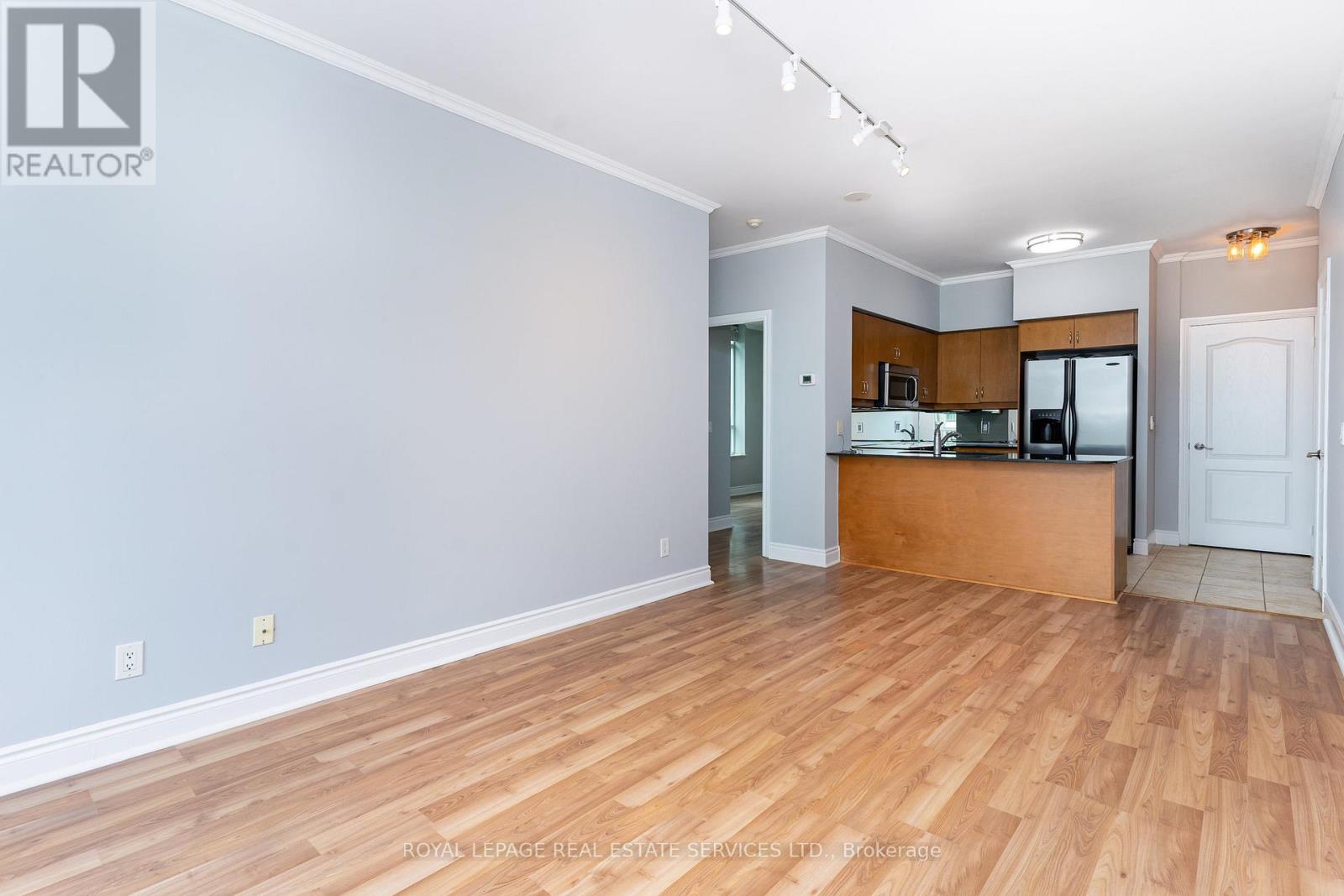 1216 - 319 Merton Street E, Toronto, Ontario M4S 1A5 - Photo 9 - C13703308