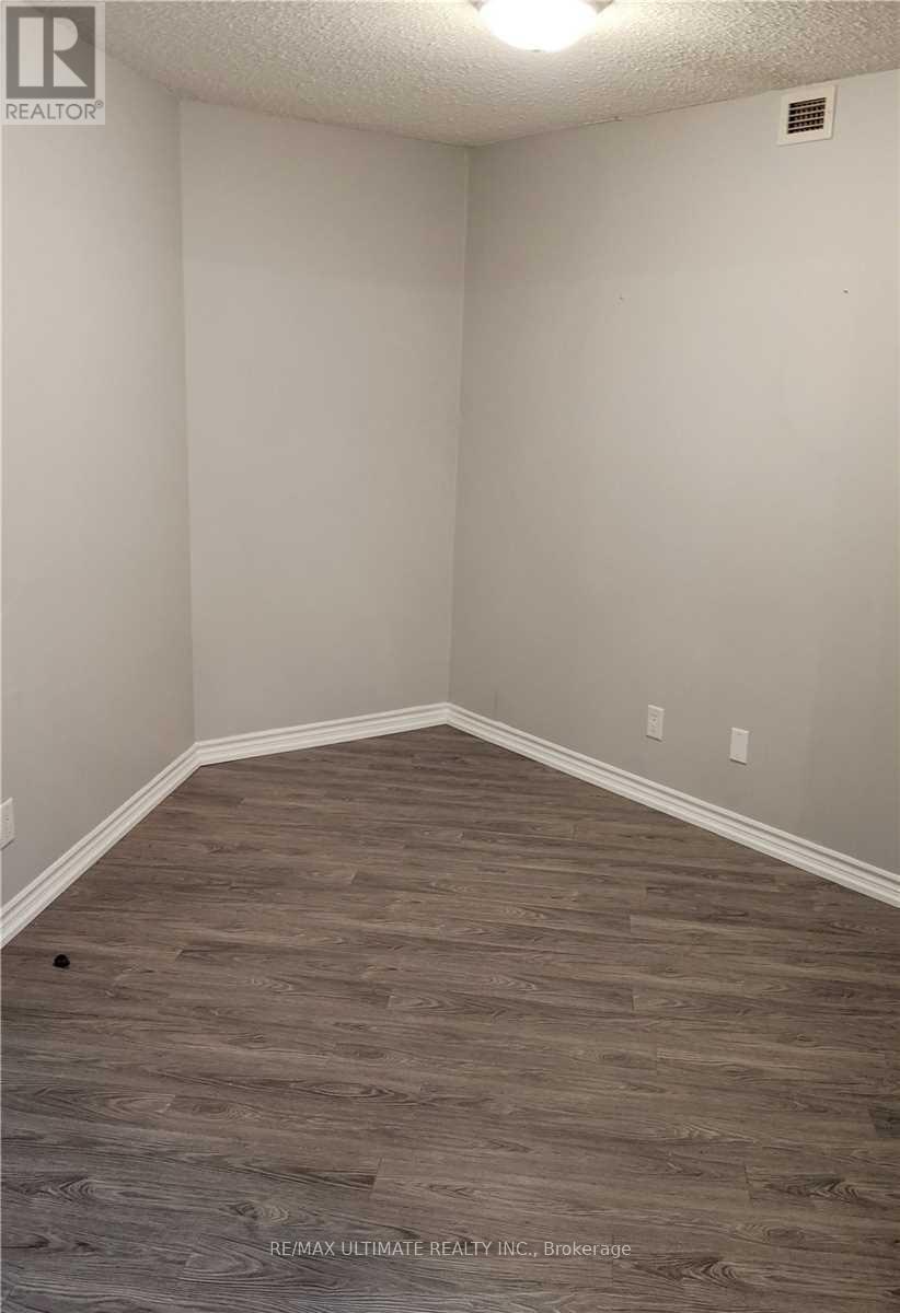 202 - 1730 Eglinton Avenue E, Toronto, Ontario M4A 2X9 - Photo 6 - C13703334