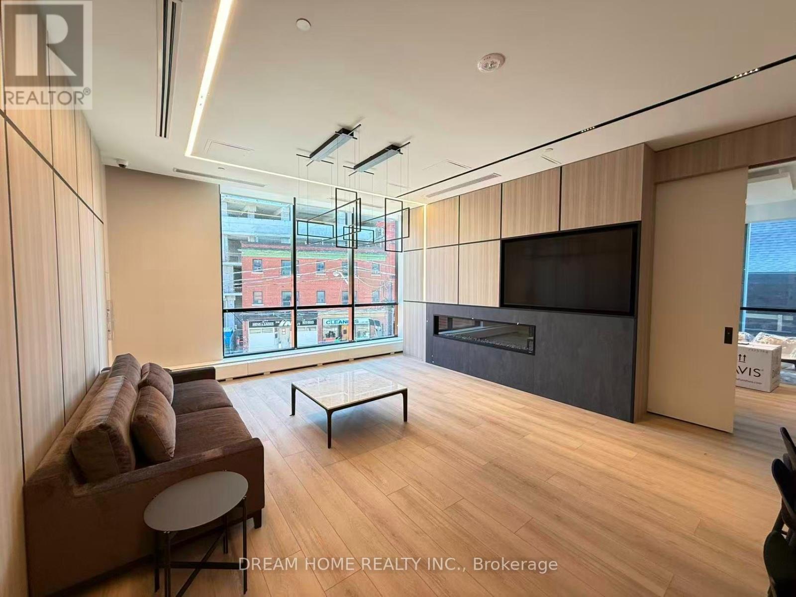 1801 - 609 Sherbourne Street, Toronto, Ontario M4X 0A4 - Photo 17 - C13703344