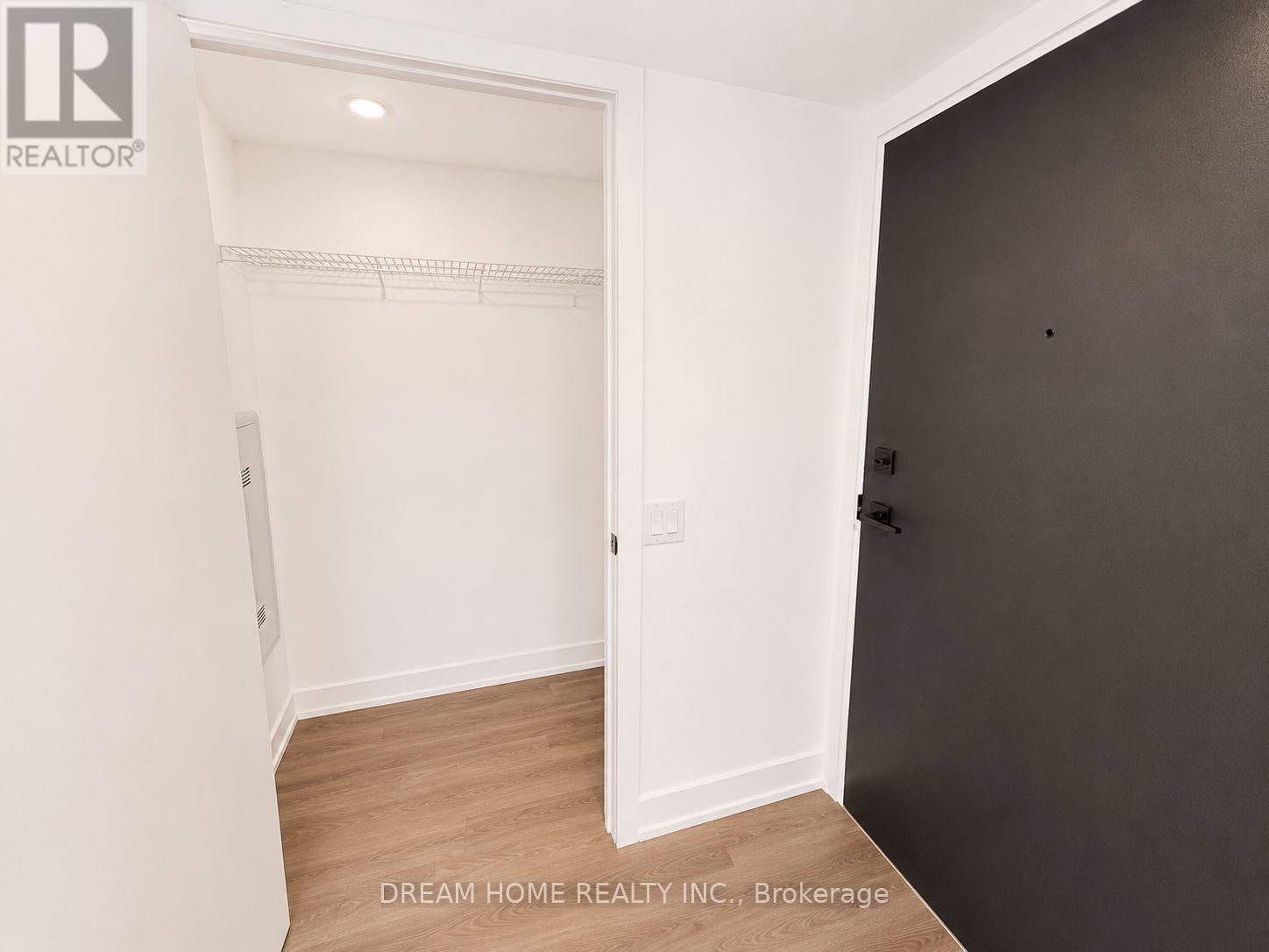 1801 - 609 Sherbourne Street, Toronto, Ontario M4X 0A4 - Photo 9 - C13703344