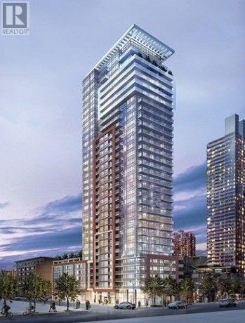 2912 - 8 Mercer Street, Toronto, Ontario M5V 0C4 - Photo 2 - C13703348