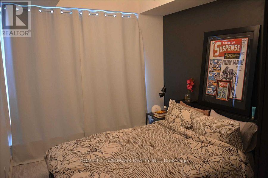 2912 - 8 Mercer Street, Toronto, Ontario M5V 0C4 - Photo 5 - C13703348