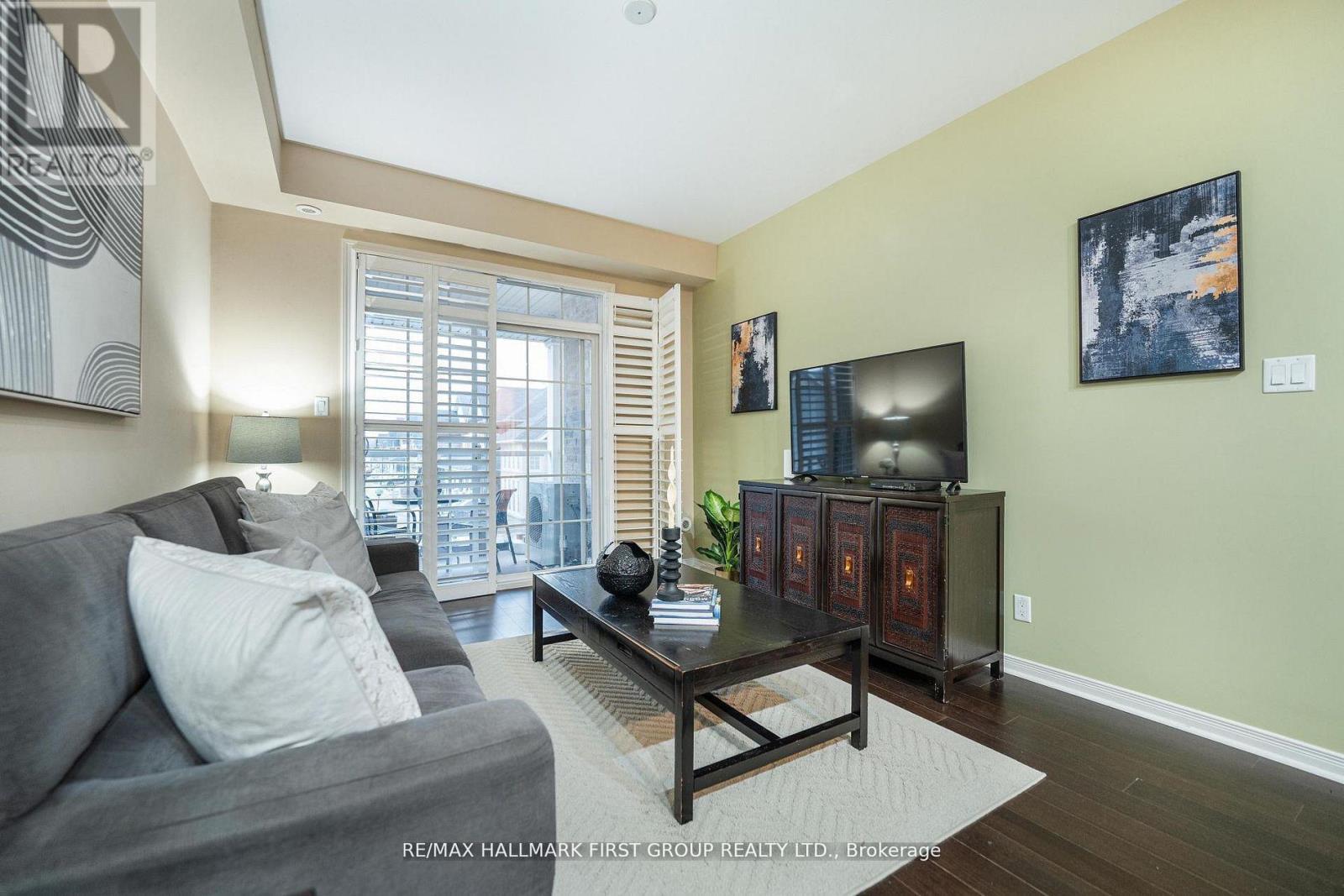 70 Lovegrove Lane, Ajax, Ontario  L1S 0E7 - Photo 11 - E13703280