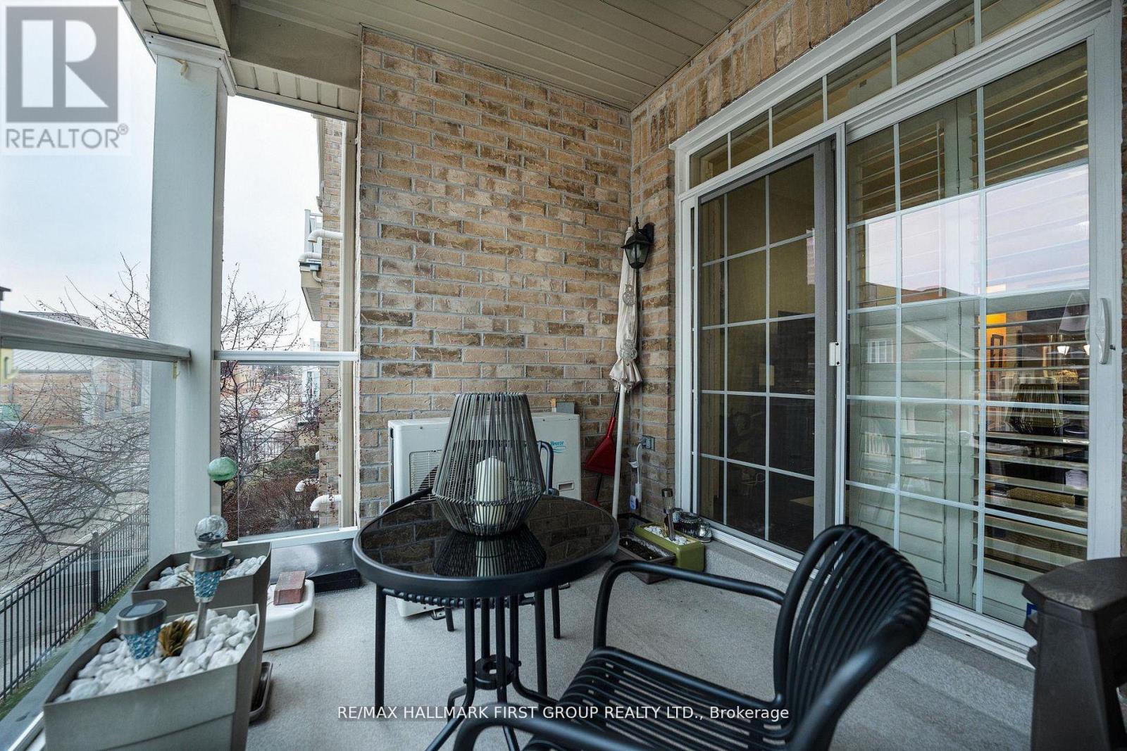 70 Lovegrove Lane, Ajax, Ontario  L1S 0E7 - Photo 13 - E13703280