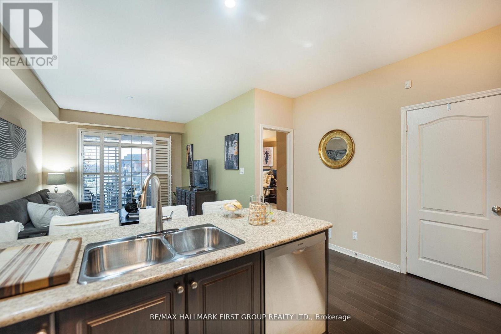 70 Lovegrove Lane, Ajax, Ontario  L1S 0E7 - Photo 7 - E13703280