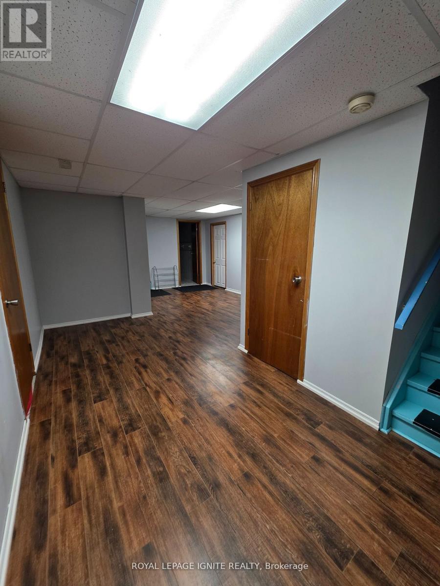 Bsmt - 75 Glenthorne Drive, Toronto, Ontario M1C 3Y2 - Photo 8 - E13703300