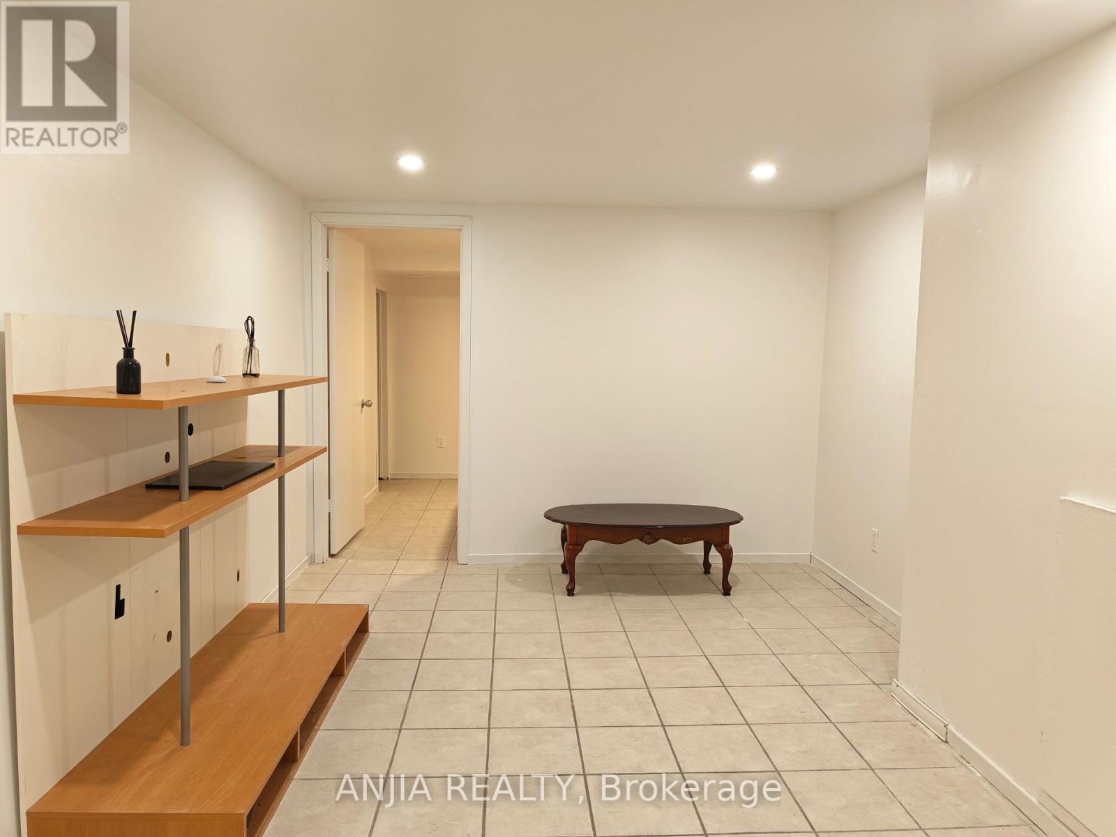 5 Muirlands Drive, Toronto, Ontario M1V 2B3 - Photo 16 - E13703336