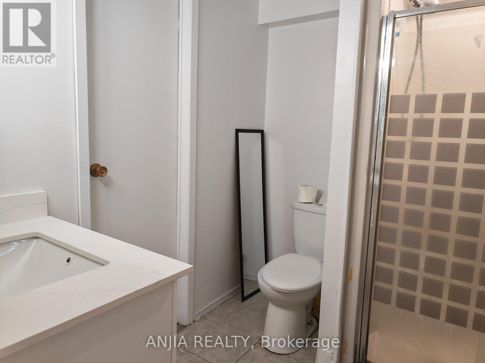 5 Muirlands Drive, Toronto, Ontario M1V 2B3 - Photo 18 - E13703336
