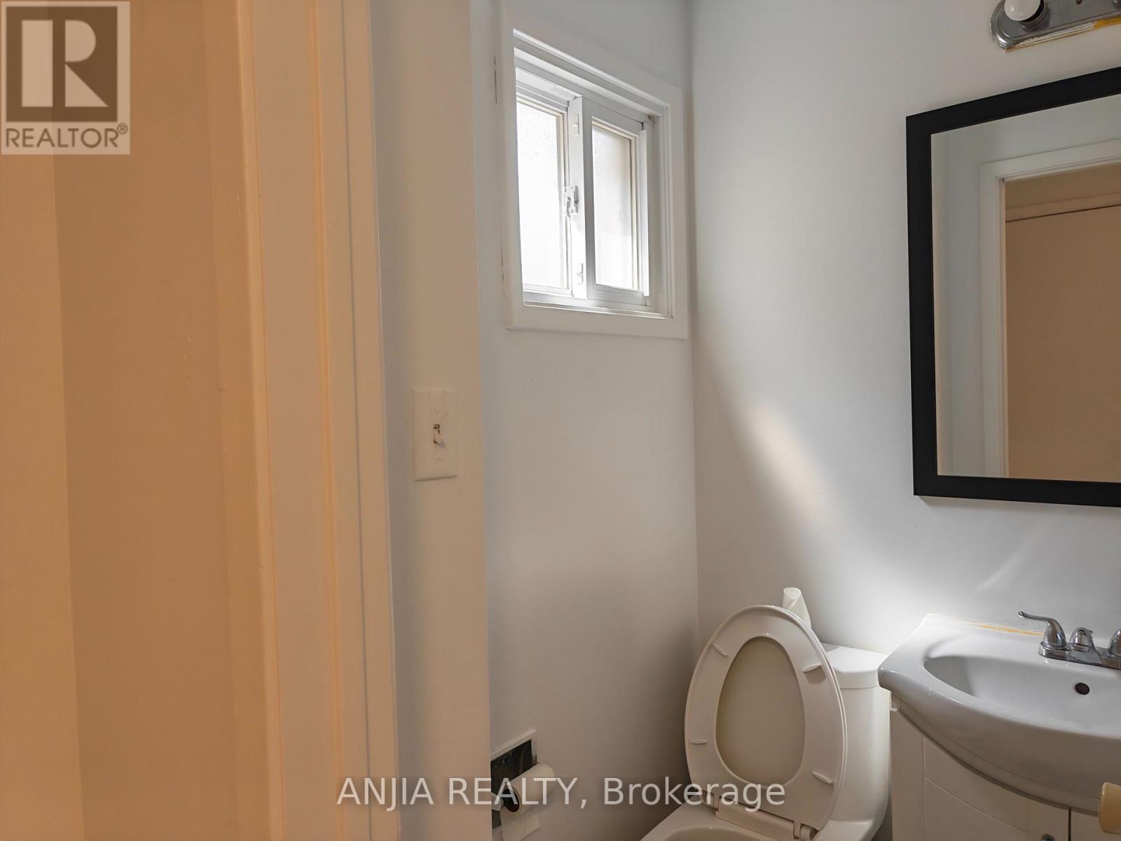 5 Muirlands Drive, Toronto, Ontario M1V 2B3 - Photo 19 - E13703336