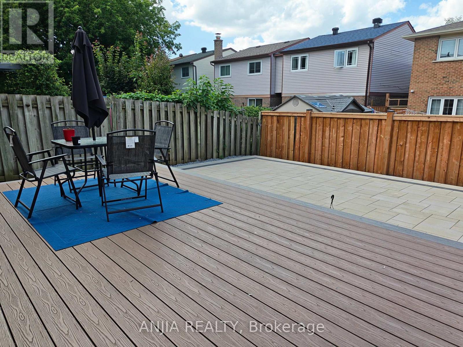 5 Muirlands Drive, Toronto, Ontario M1V 2B3 - Photo 20 - E13703336