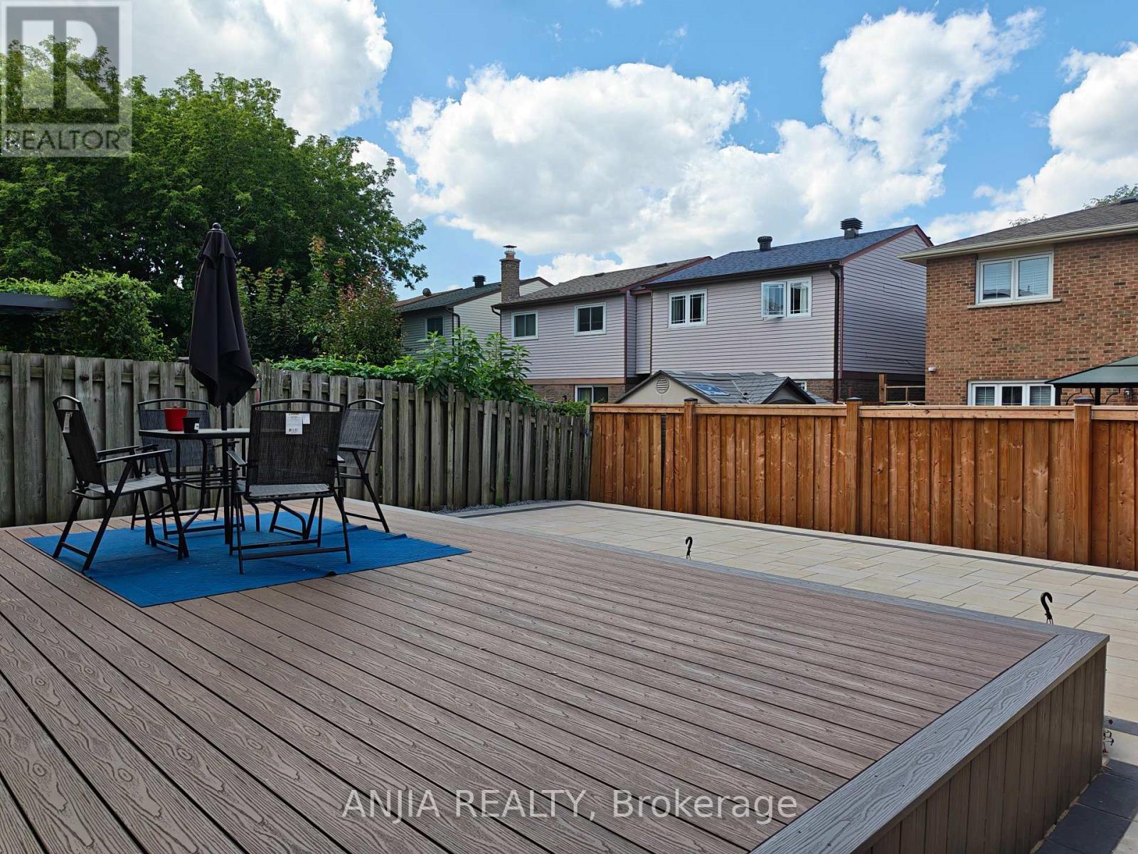5 Muirlands Drive, Toronto, Ontario M1V 2B3 - Photo 21 - E13703336