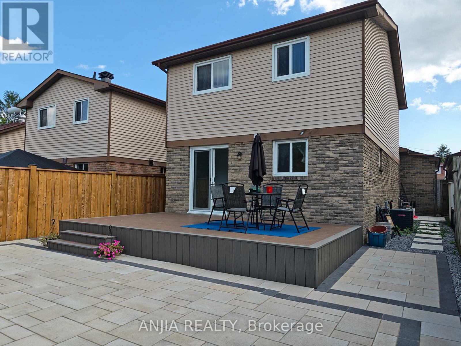 5 Muirlands Drive, Toronto, Ontario M1V 2B3 - Photo 23 - E13703336