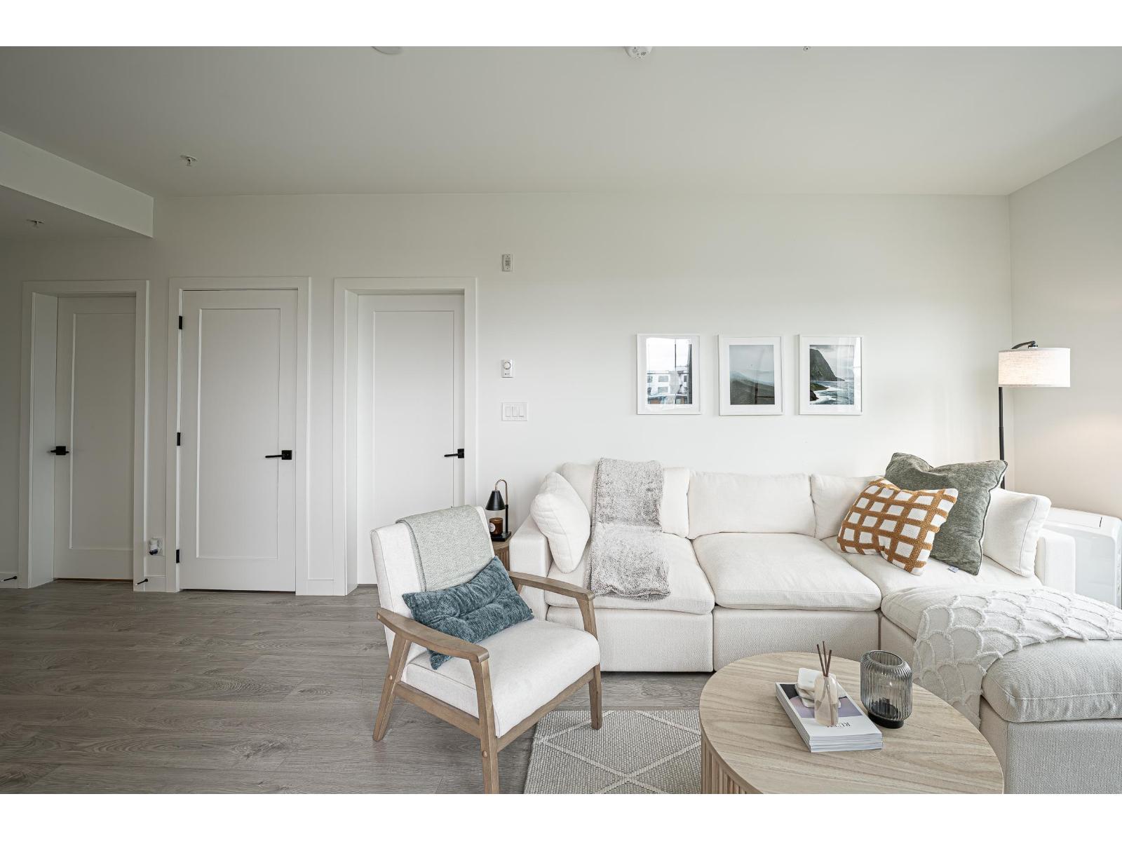 A507 20018 83a Avenue, Langley, British Columbia  V2Y 3P3 - Photo 6 - R3143846