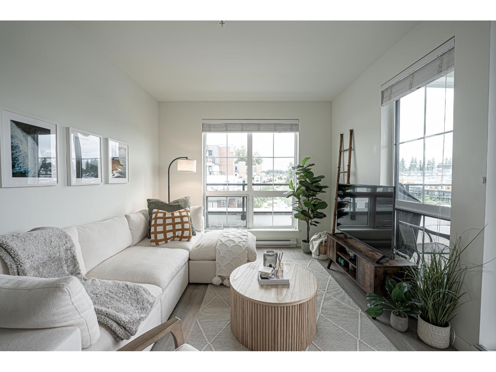 A507 20018 83a Avenue, Langley, British Columbia  V2Y 3P3 - Photo 8 - R3143846